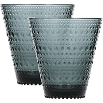 イッタラ　カステヘルミ　テーブルセット　ダークグレー　アクタスカタログ イッタラカステヘルミダークグレーテーブルセットアクタスカタログ